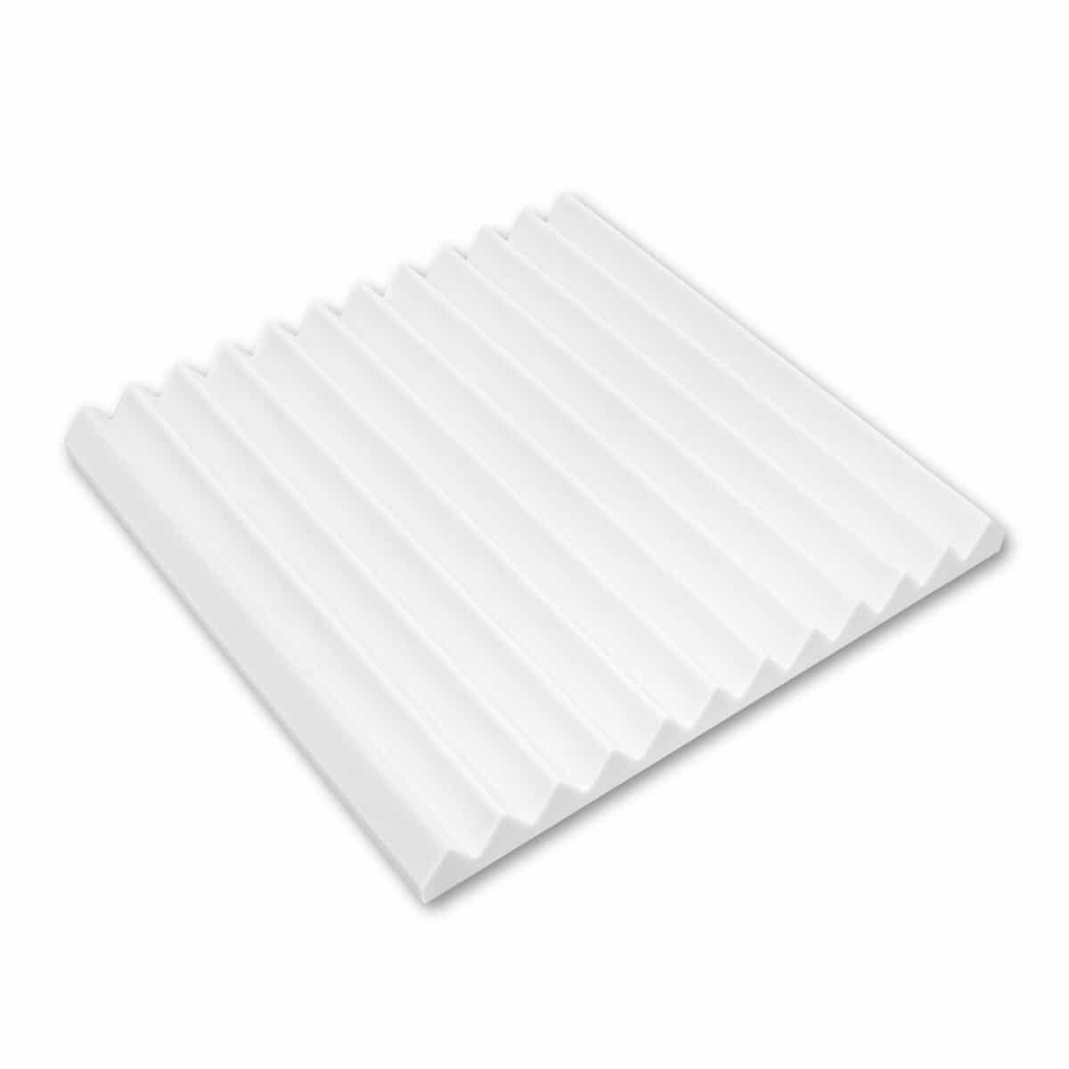 AlphaSorb® Linear Acoustic Foam 16824