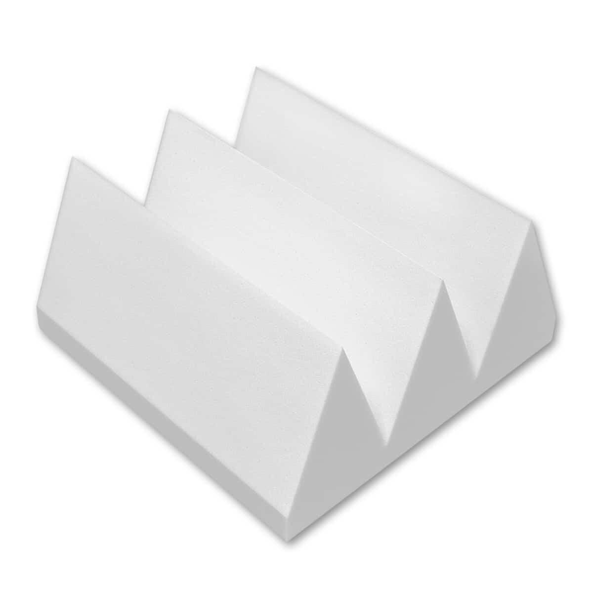 AlphaSorb® Anechoic Foam 16820