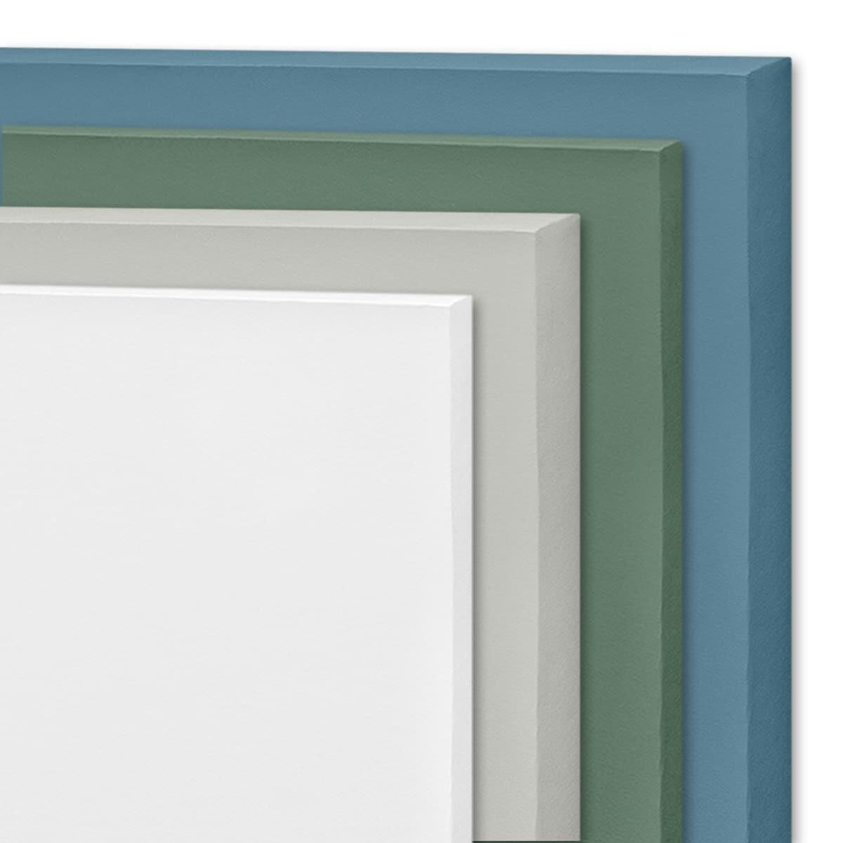 AlphaSorb® Paintable Acoustic Panel