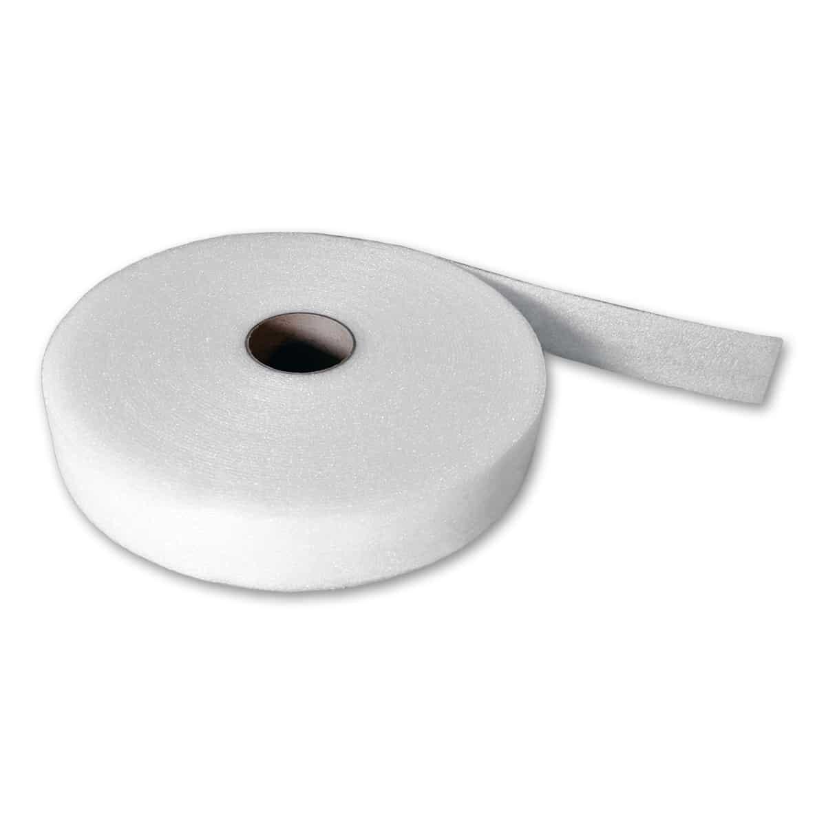 Acousti-Mat® Perimeter Isolation Strip 32449