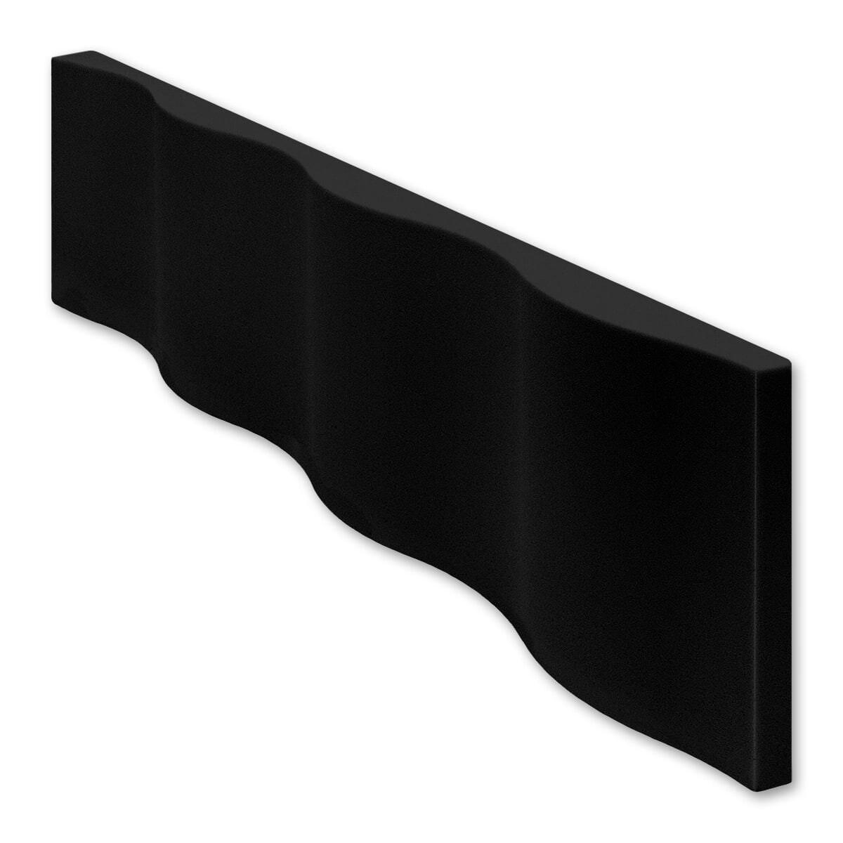 Whisperwave® Ribbon Acoustic Foam 13325