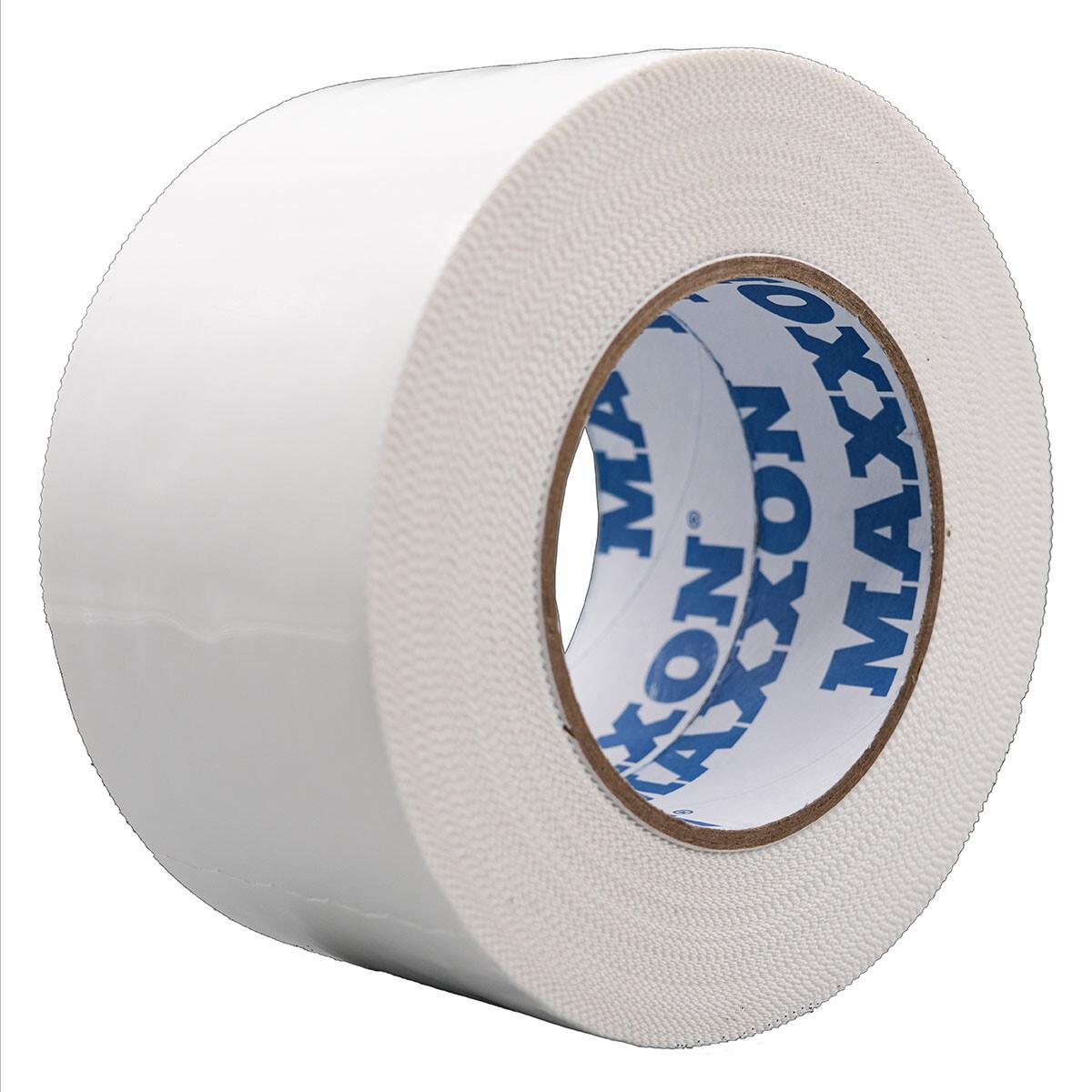 Acousti-Mat® Tape 32439