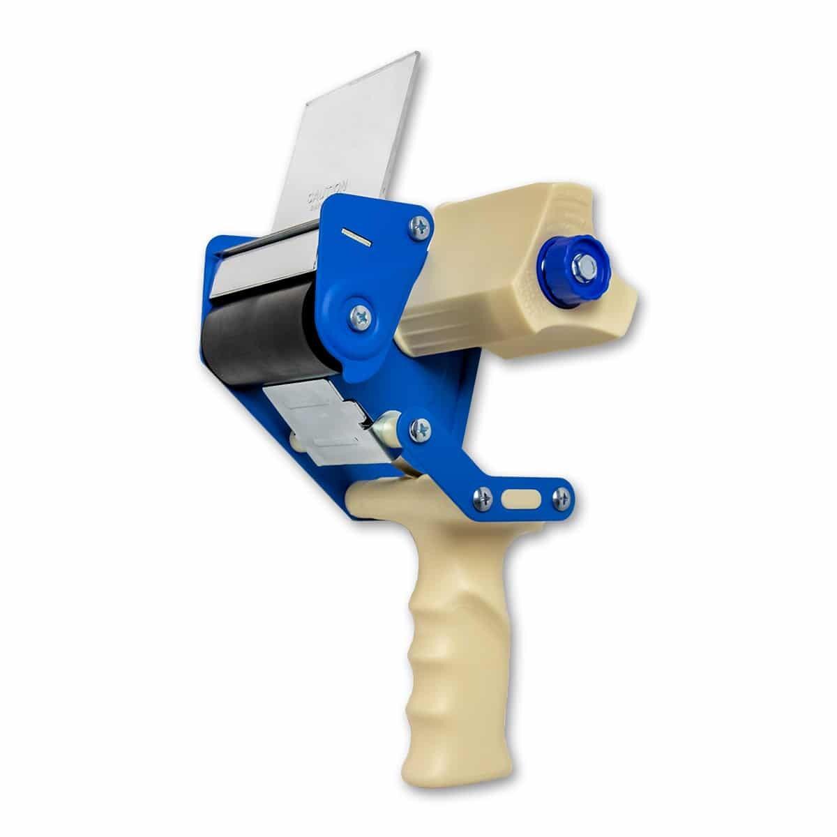 Acousti-Mat® Tape Dispenser 13420