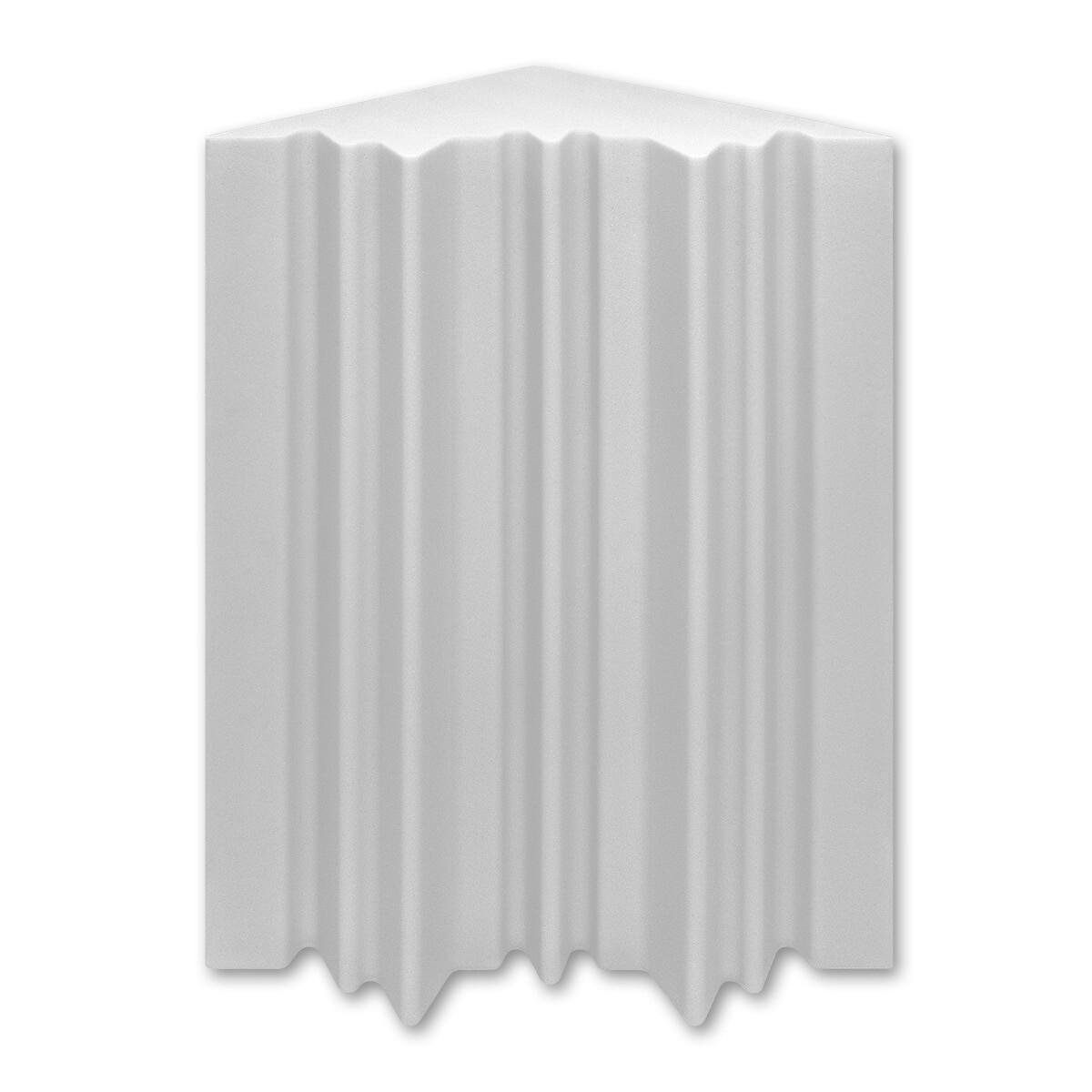 AlphaSorb® Acoustic Foam Bass Trap 17006