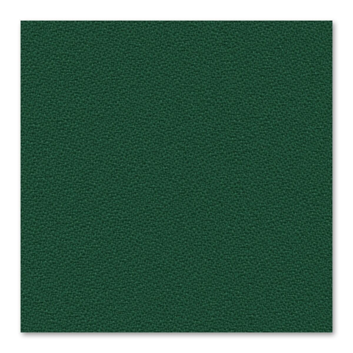Guilford of Maine Anchorage Acoustic Fabric FABGOMANC2841