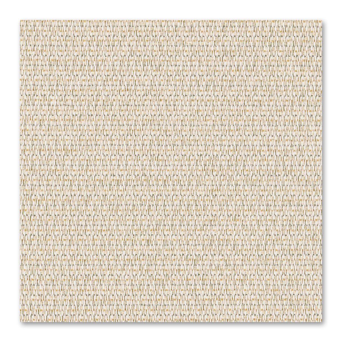 Guilford of Maine Axiom Acoustic Fabric FABGOMAXM7010