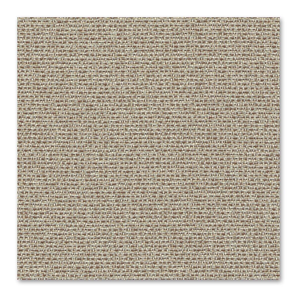 Guilford of Maine Bailey Acoustic Fabric FABGOMBAL7012