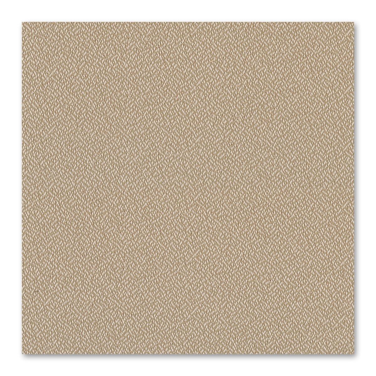 Guilford of Maine Broadcast Acoustic Fabric FABGOMBRO1196