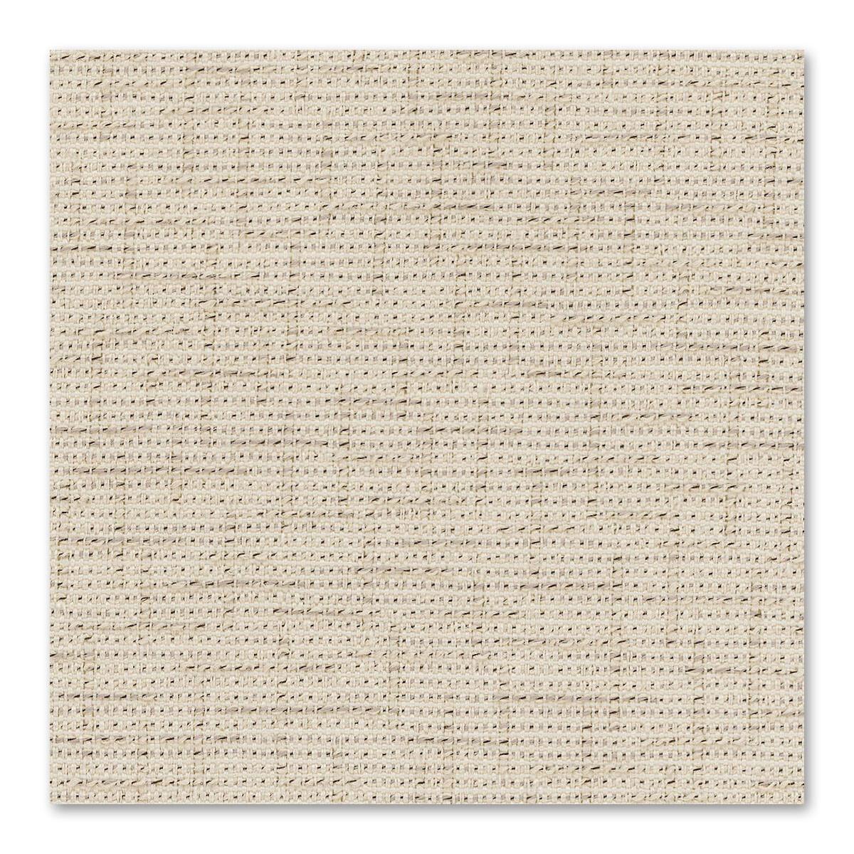 Guilford of Maine Crosstown Acoustic Fabric FABGOMCRS031