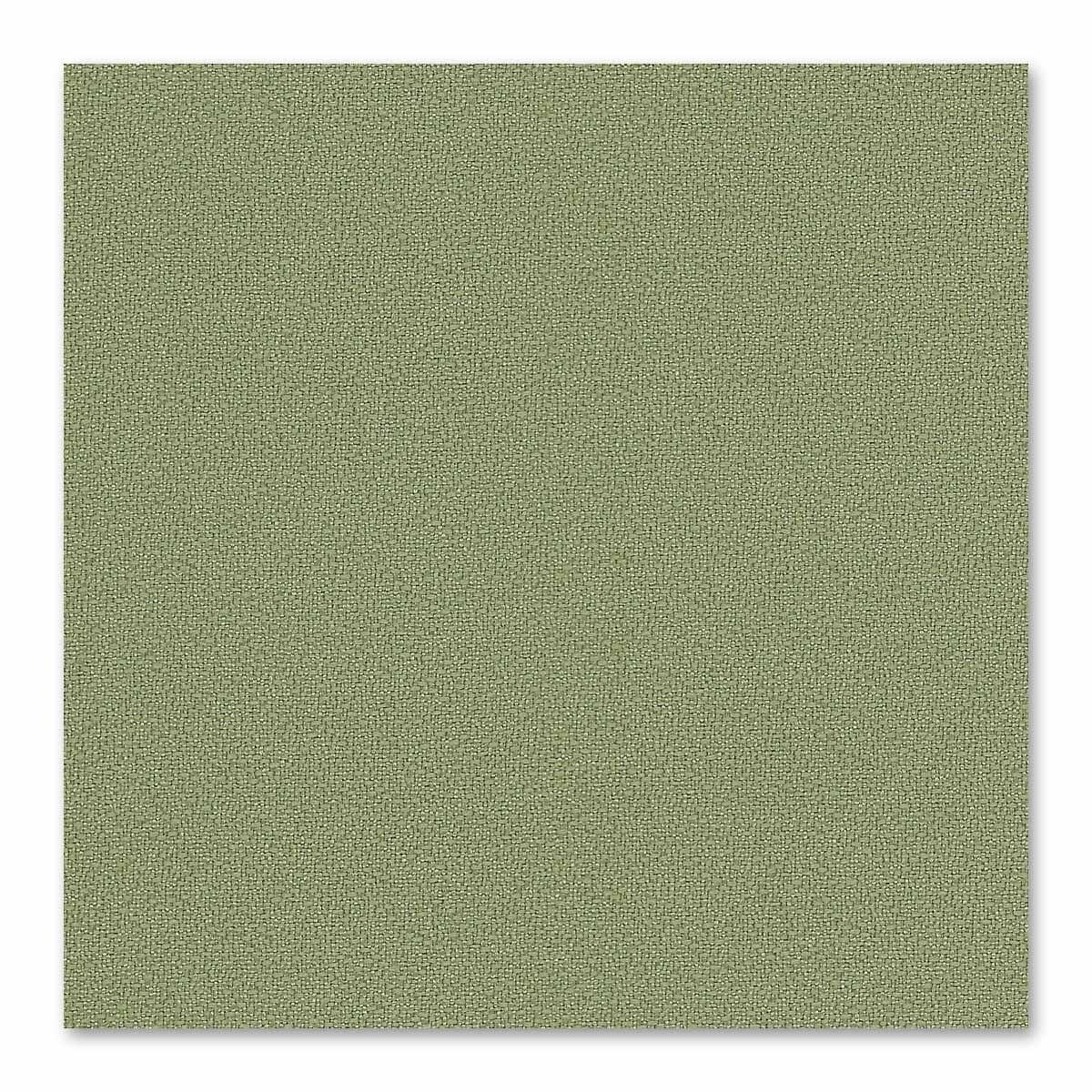 Guilford of Maine Framework Acoustic Fabric FABGOMFRA2555