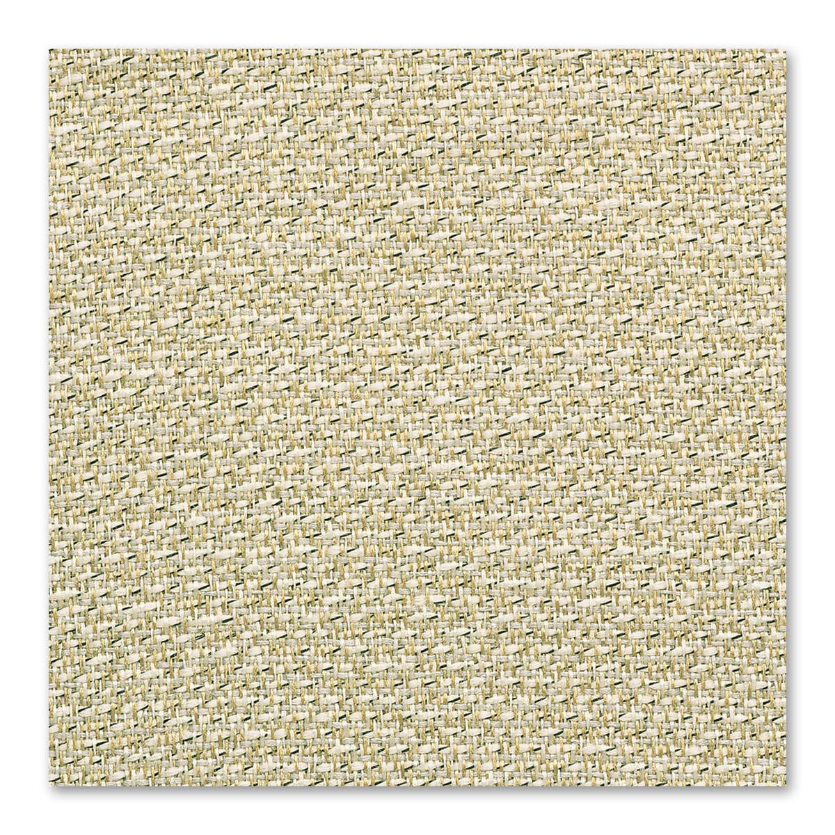 Guilford of Maine Lido Acoustic Fabric FABGOMLID010
