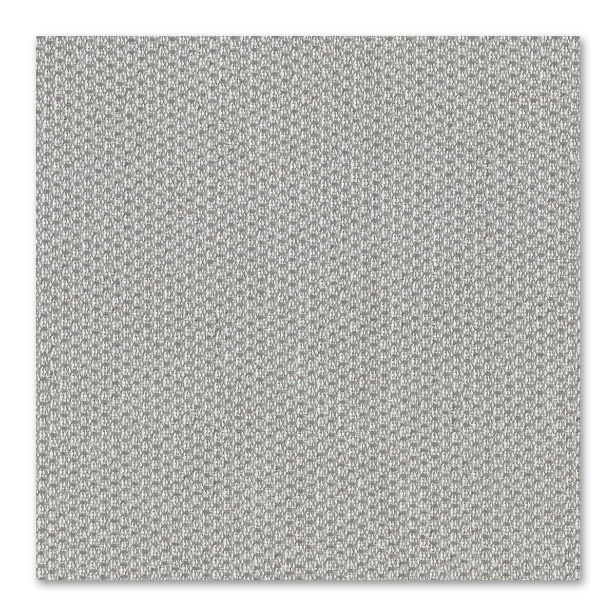 Guilford of Maine Metallation Acoustic Fabric FABGOMMET1625