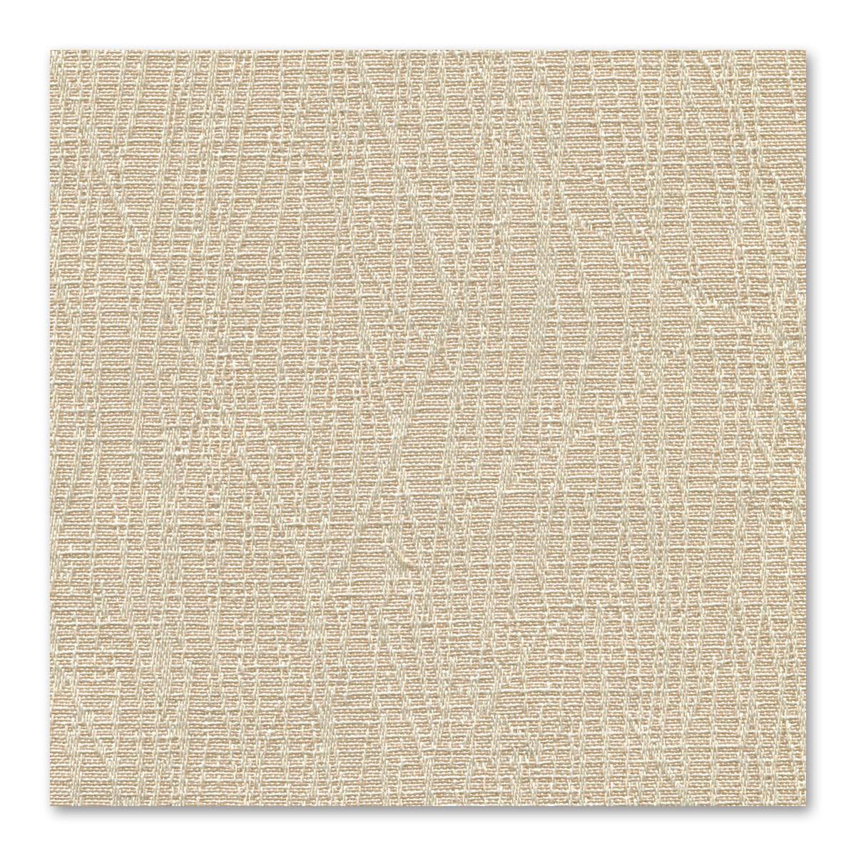 Guilford of Maine Reeds Acoustic Fabric FABGOMRDS010
