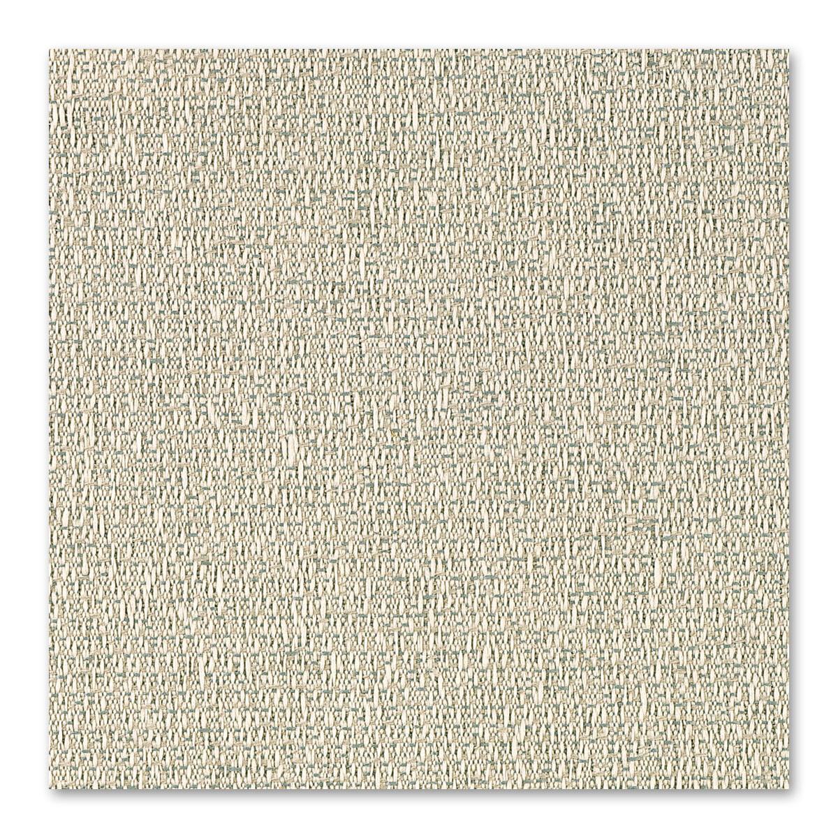 Guilford of Maine Spinel Acoustic Fabric FABGOMSPN011