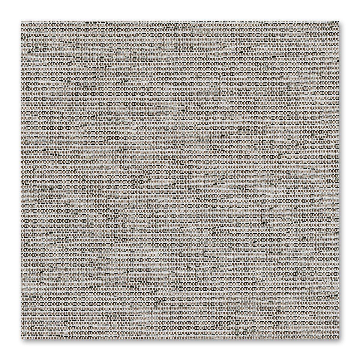 Guilford of Maine Tempest Acoustic Fabric FABGOMTMP012