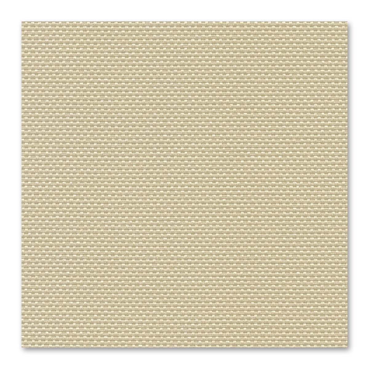 Guilford of Maine Whisper Acoustic Fabric FABGOMWHI1278