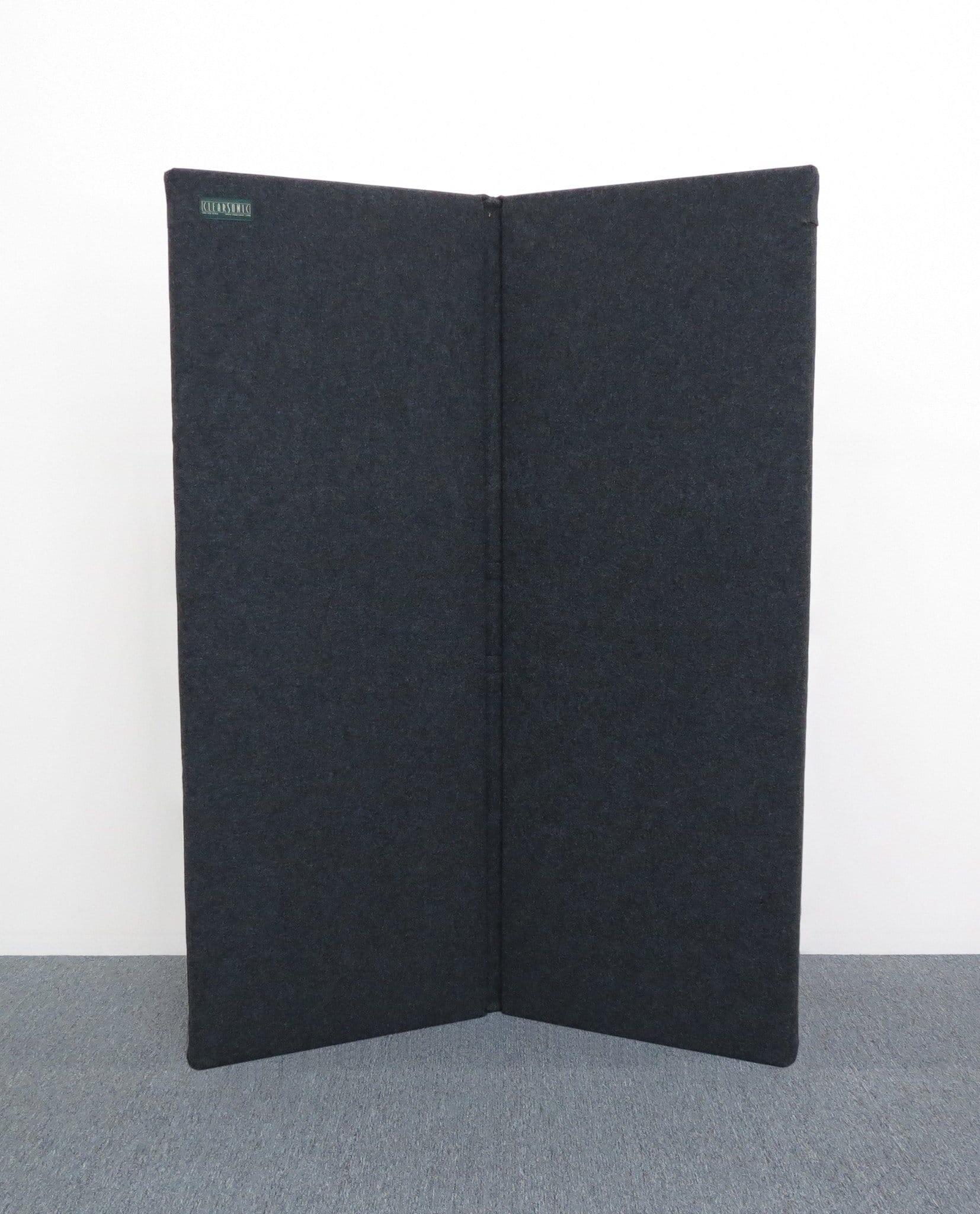 ClearSonic Sorber Acoustic Panel and Gobo DRMSORBERS52