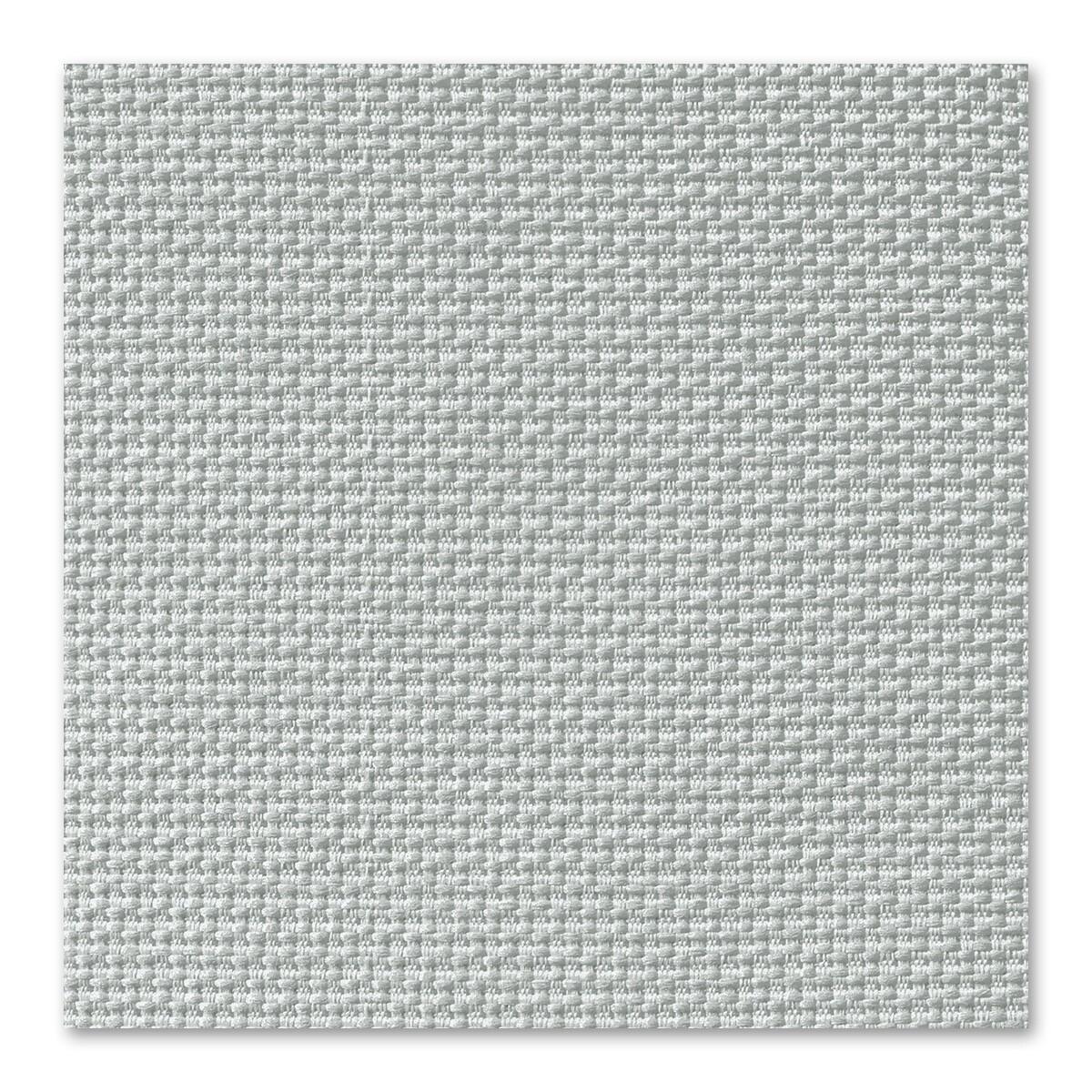 Guilford of Maine Intermix Acoustic Fabric FABGOMINT7010