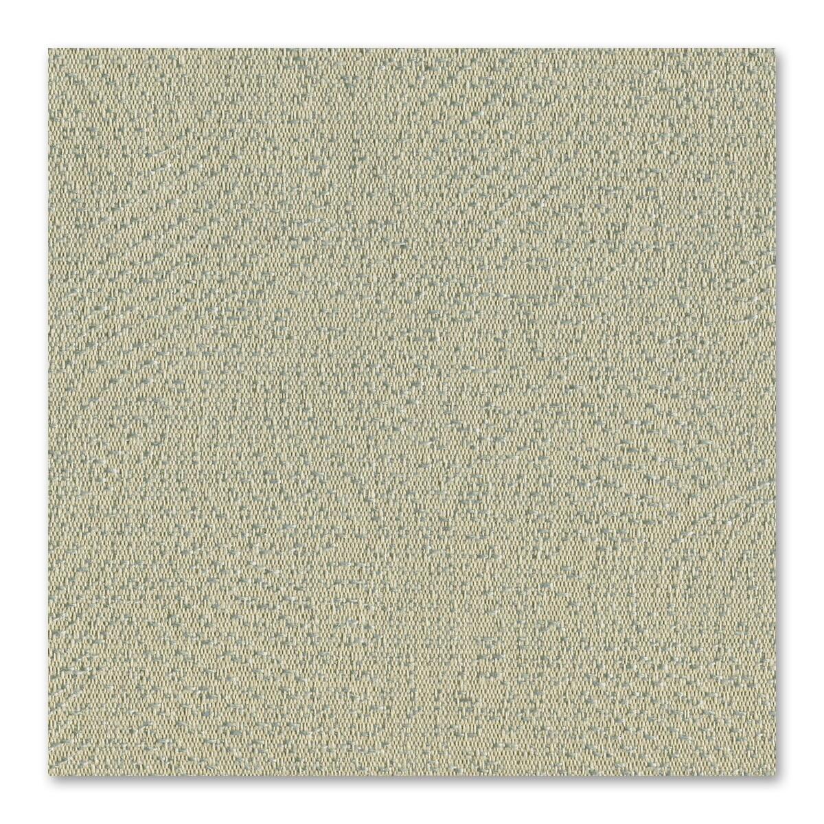 Guilford of Maine Meander Acoustic Fabric FABGOMMEA010