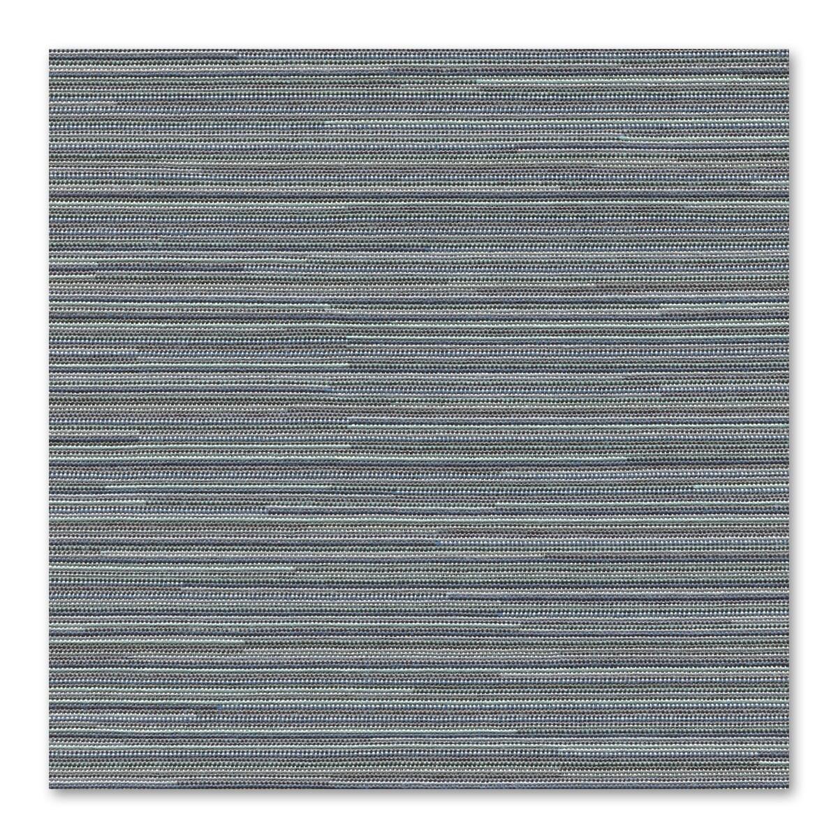 Guilford of Maine Metro Acoustic Fabric FABGOMMTR022