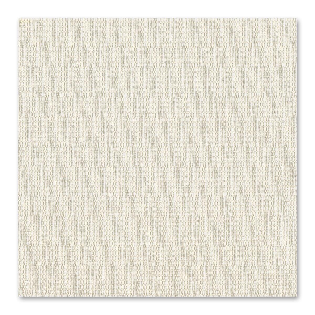 Guilford of Maine Sprite Acoustic Fabric FABGOMSPR7040