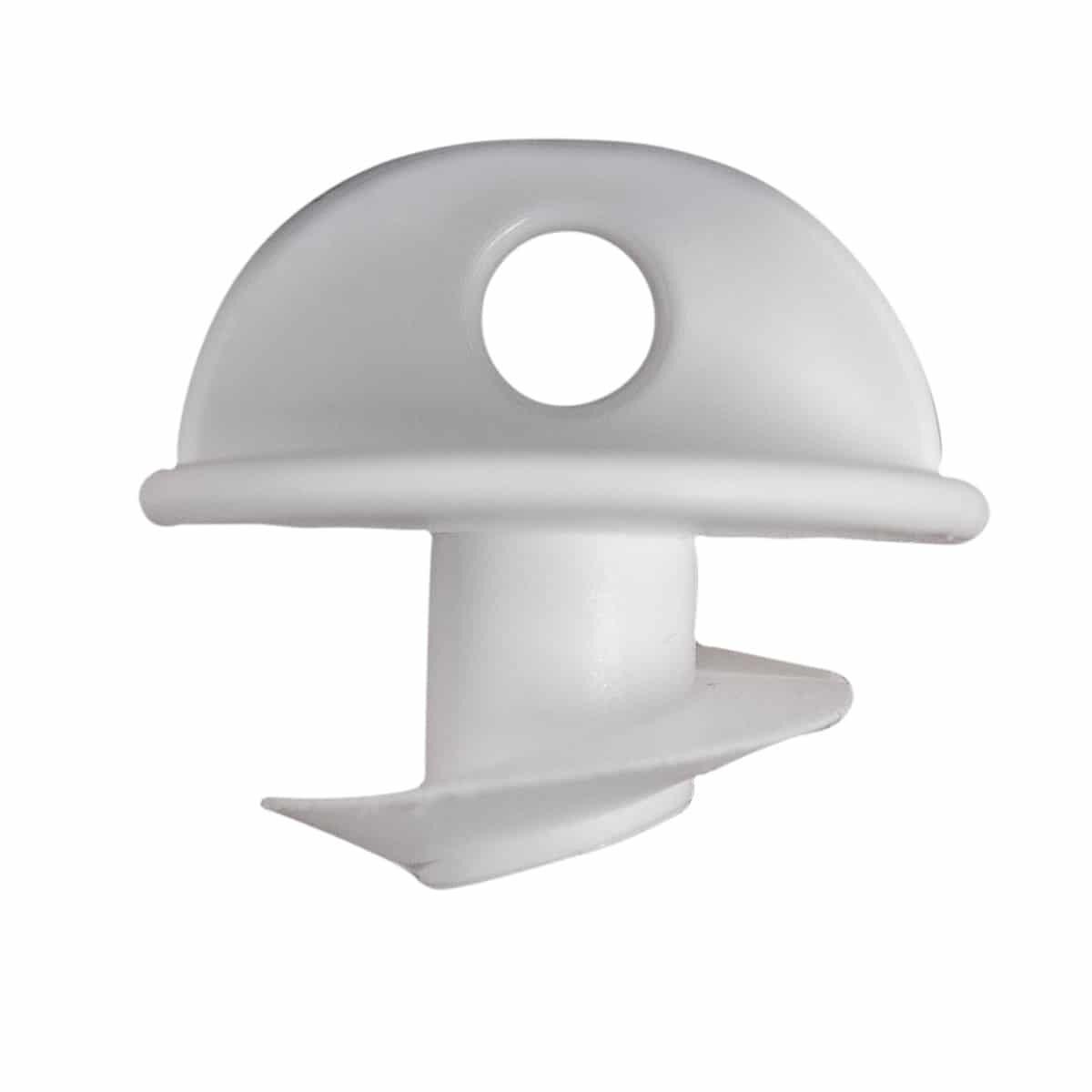 Rotofast Polyester Cloud Anchor 17926