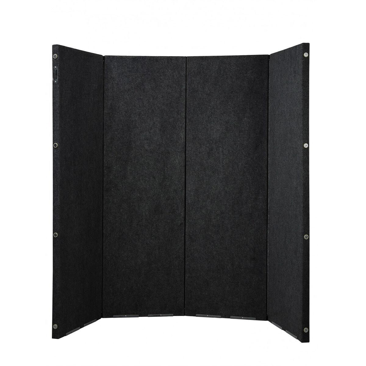 VersiFold Room Divider 17910