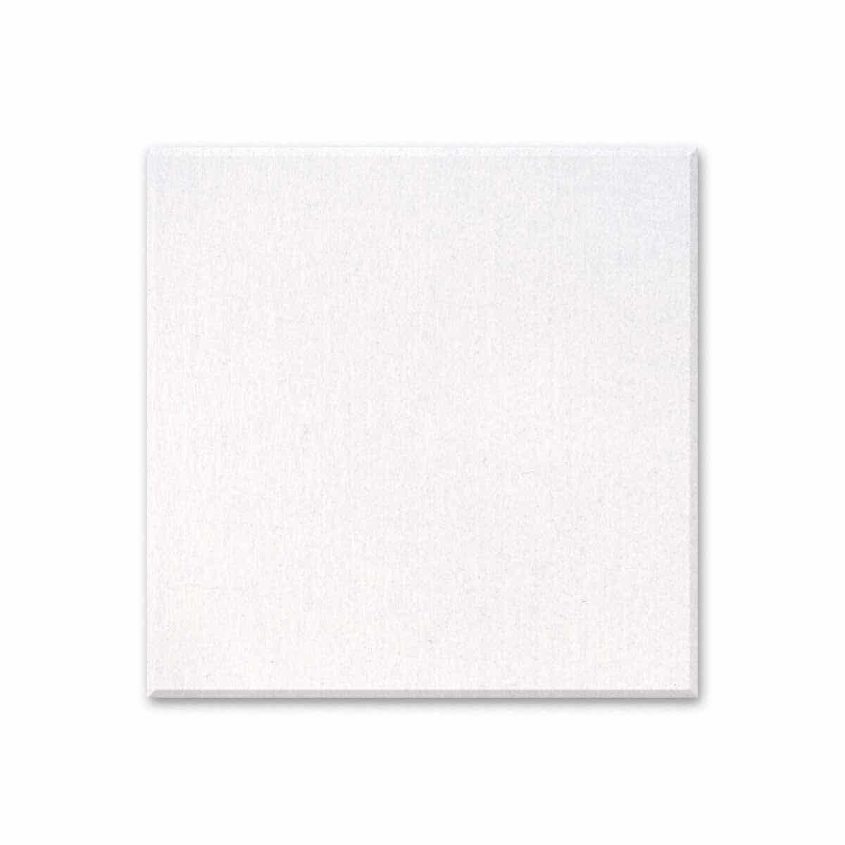 AlphaSorb® Series 200 Polyester Acoustic Panels 45011