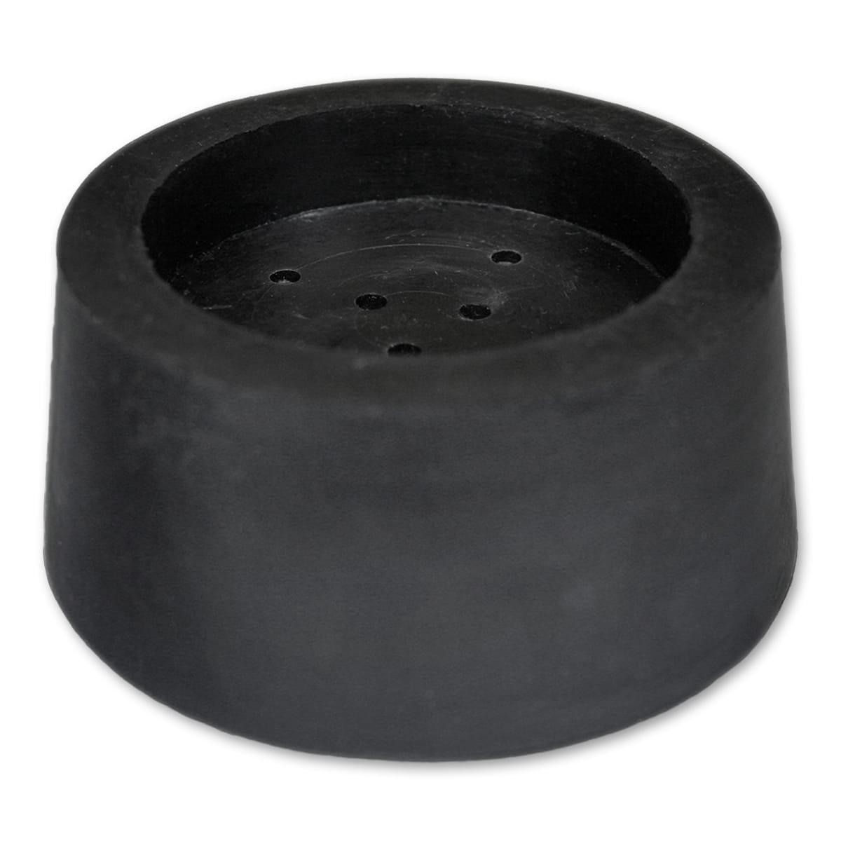 Isolation Cup Mount ISOMASCUPBMGRN