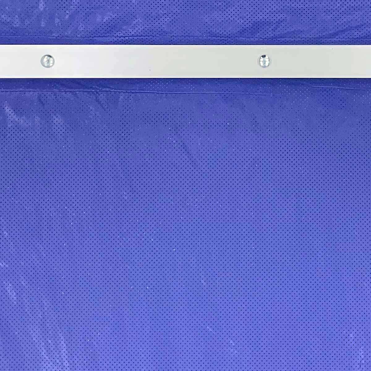 AlphaFlex® PVC Ceiling Banner - Clearance BANAFPVCCLEARANCE