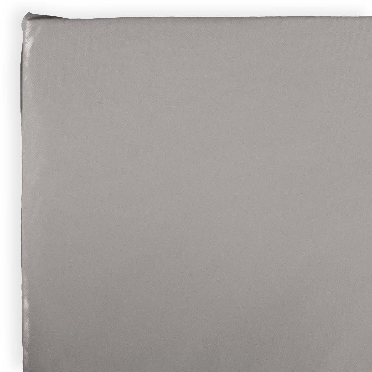 AlphaSorb® PVC Plastic Acoustic Panel