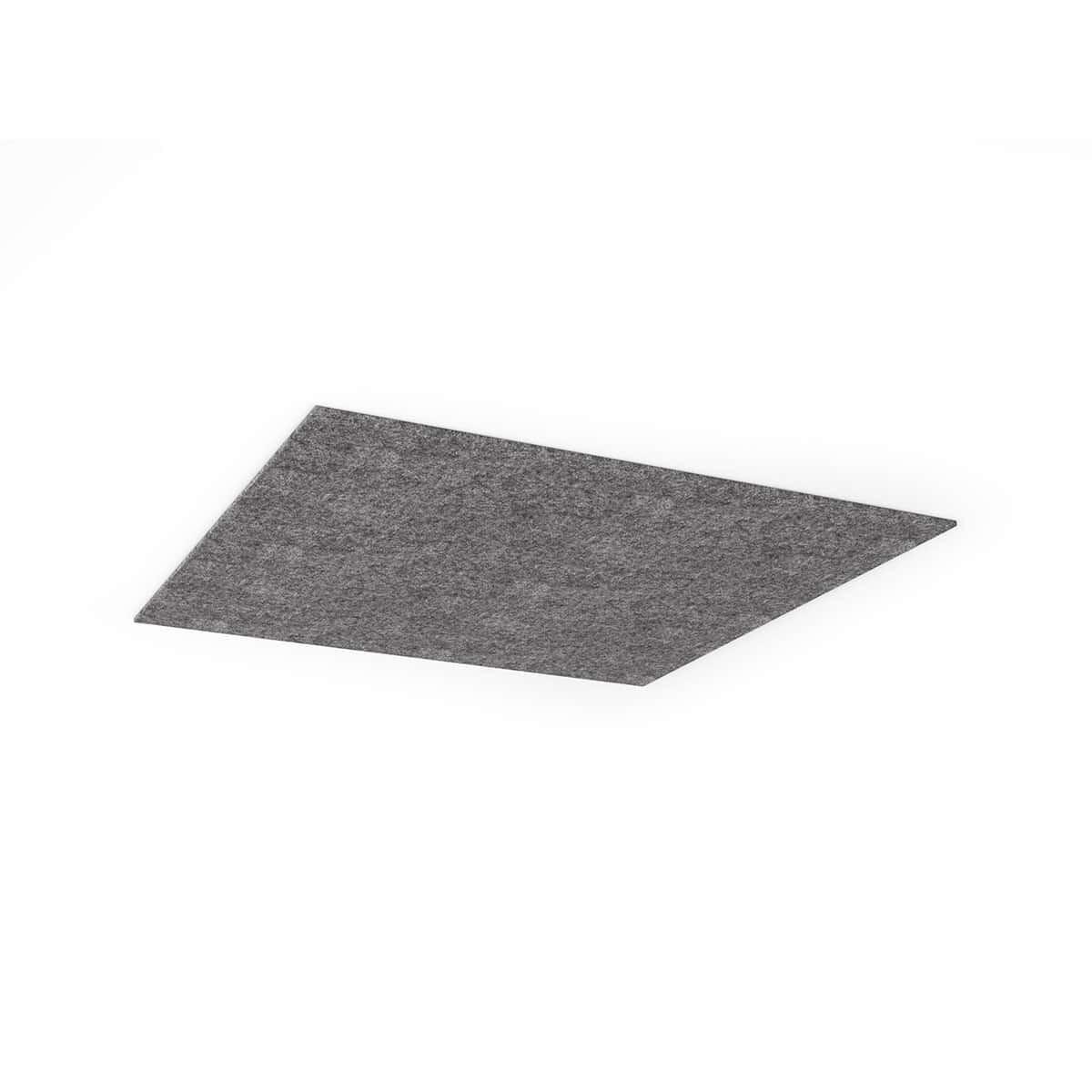 AlphaSorb® Designer Premium Acoustic Felt Ceiling Tiles 32328