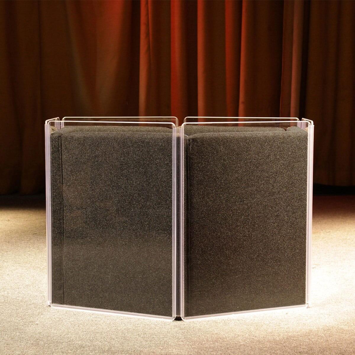 ClearSonic AmpPac 20 10538