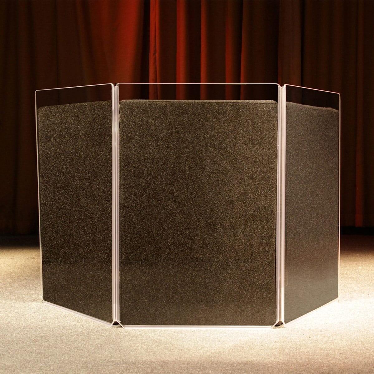 ClearSonic AmpPac 30 10540