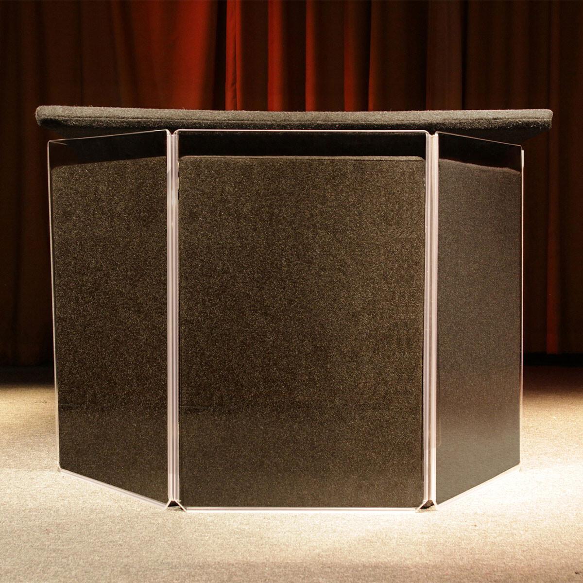 ClearSonic AmpPac 31 10541