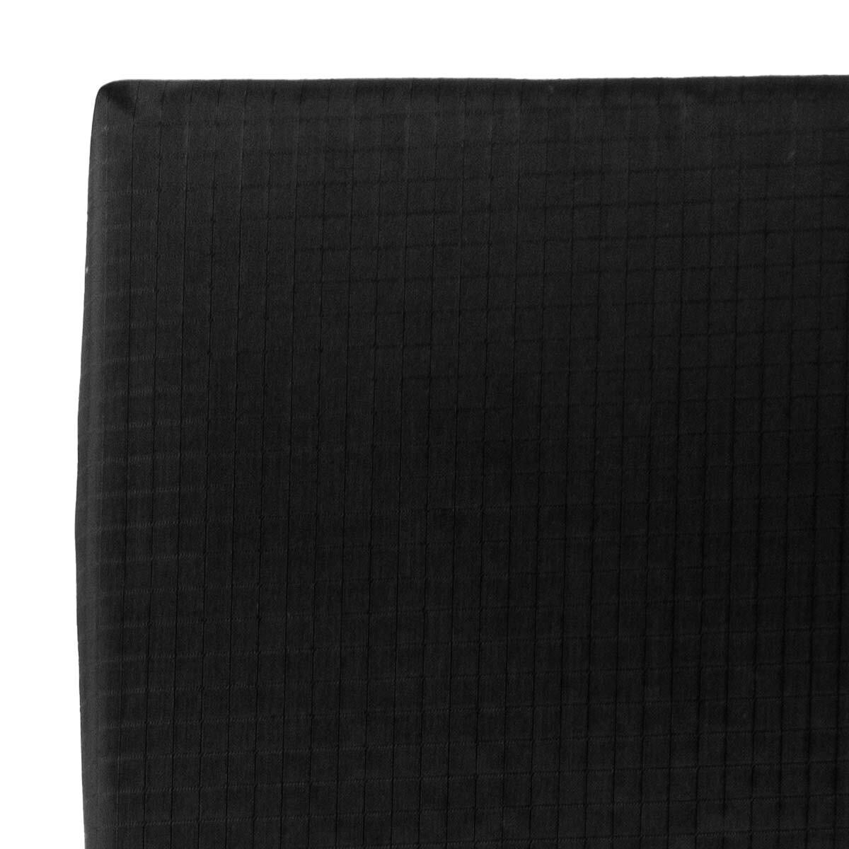 AlphaSorb® Ripstop Nylon Acoustic Panels
