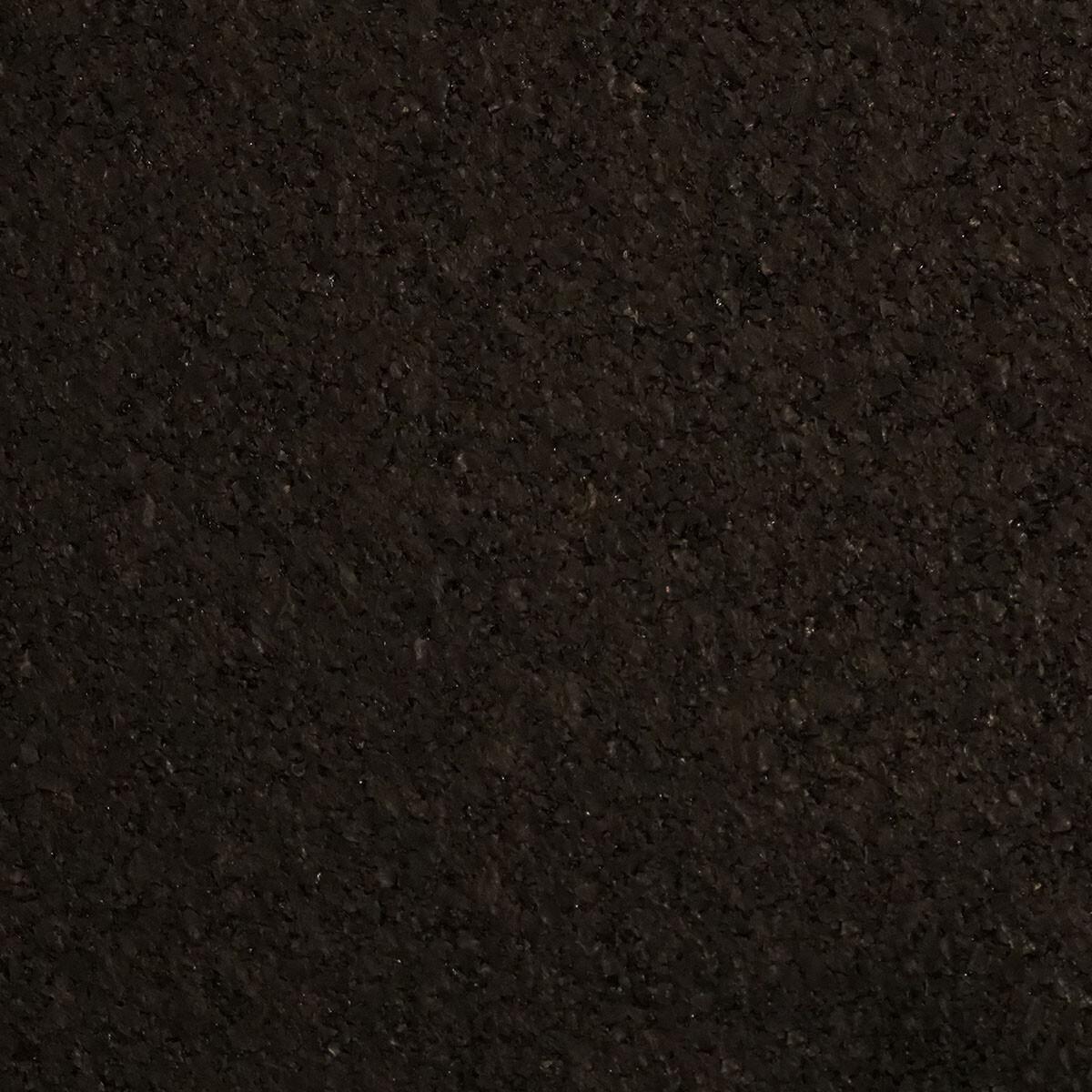 Iso-Step® Rubber Gym Floor Mats 30156