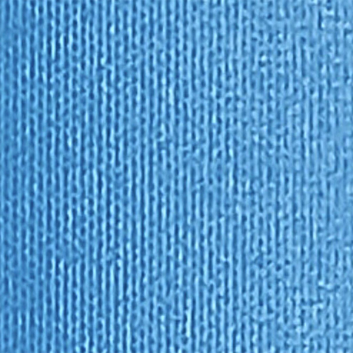 AlphaSorb® Designer Colors Indoor/Outdoor Wall Baffle 68110