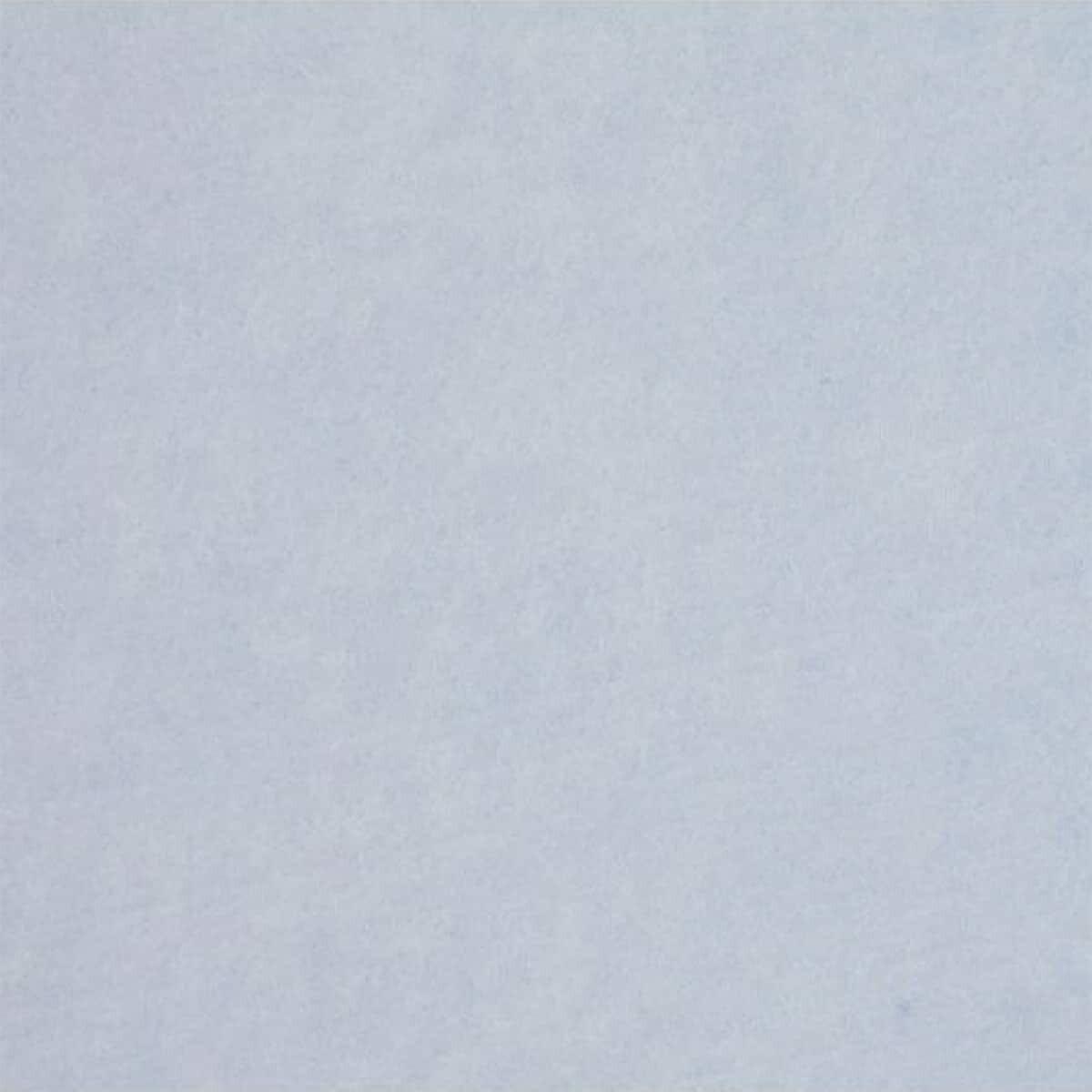 AlphaSorb® Designer Premium Acoustic Felt Ceiling Baffles BAF300PLY4812234ARC