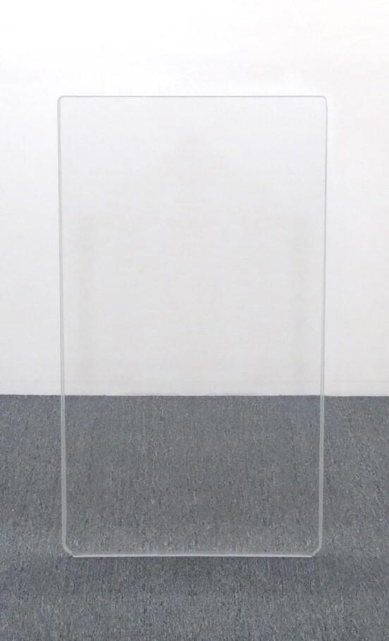 ClearSonic Drum Shield Panels DRMCLR-A41ADD