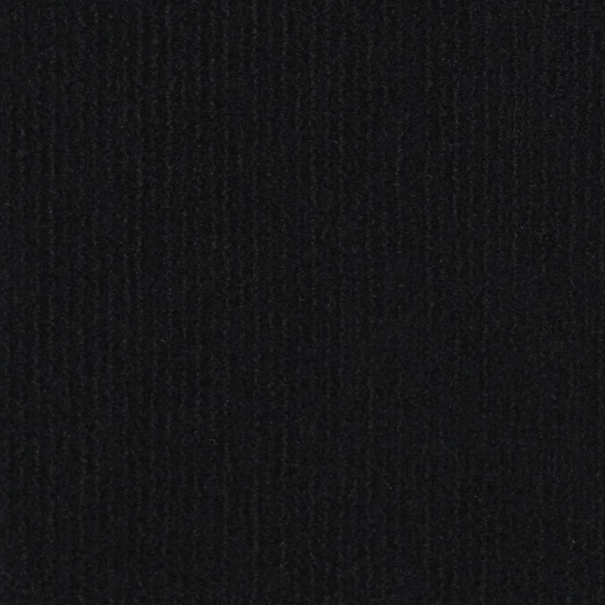 CrossPoint™ Sound Absorbing Fabric FABCRO00503