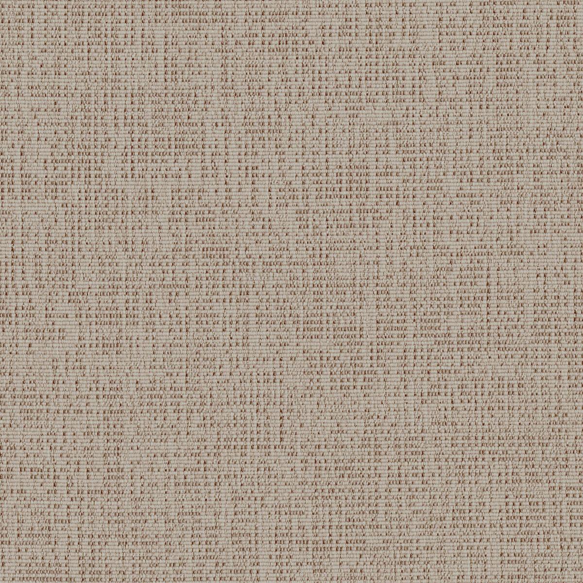 Duvaltex Marin Acoustic Fabric FABDUVMAR1142