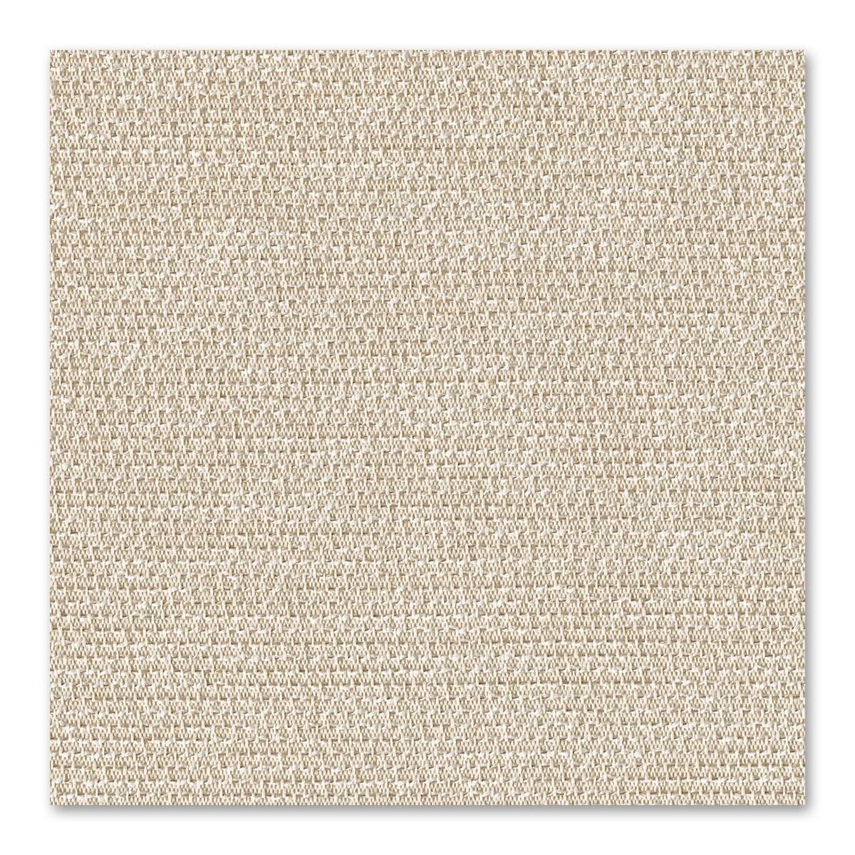 Linen