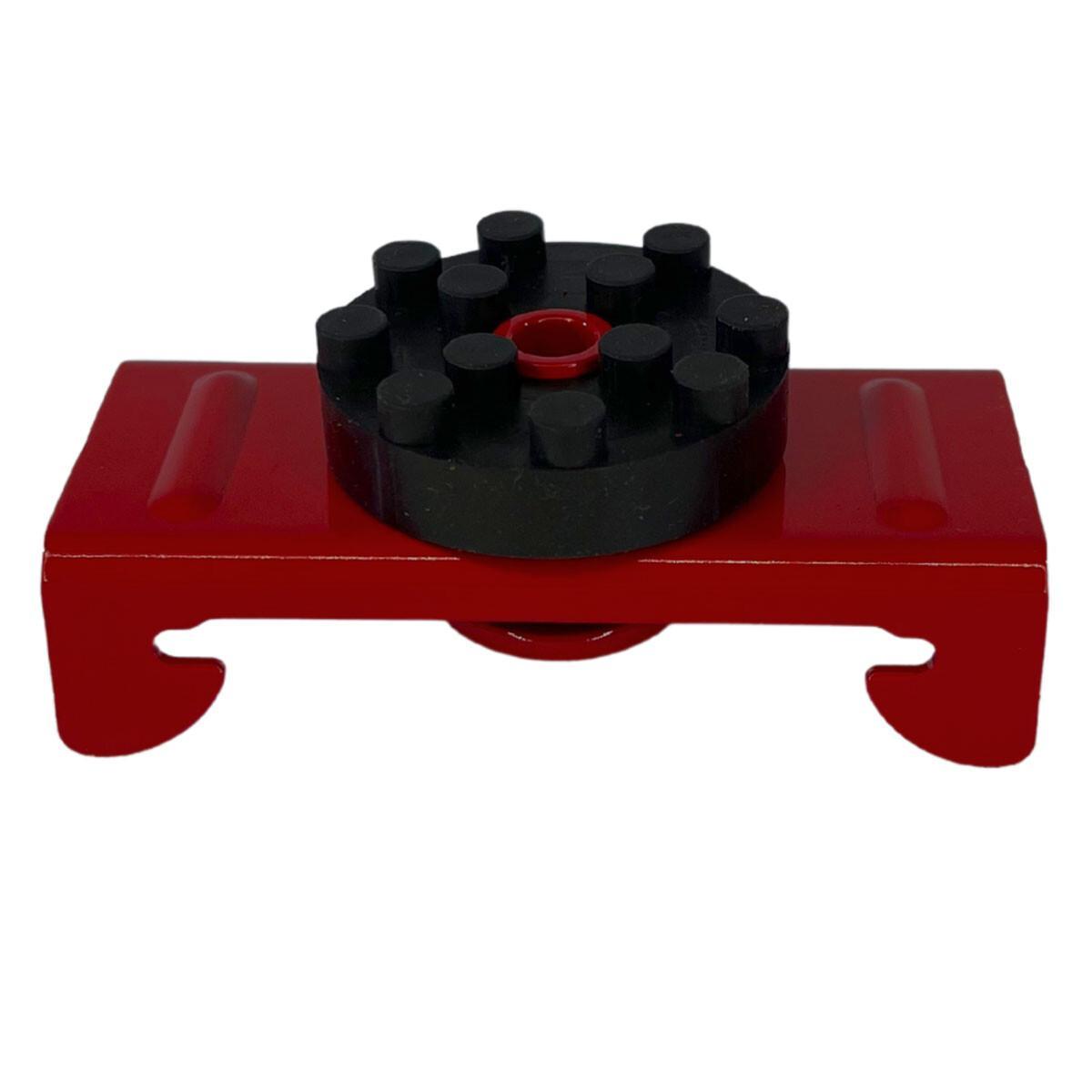 Resilient Sound Isolation Clip (RSIC-1) ISORSC1PK50