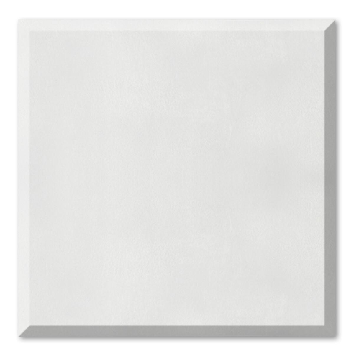 AlphaSorb® Sustainable Series Acoustic Panels