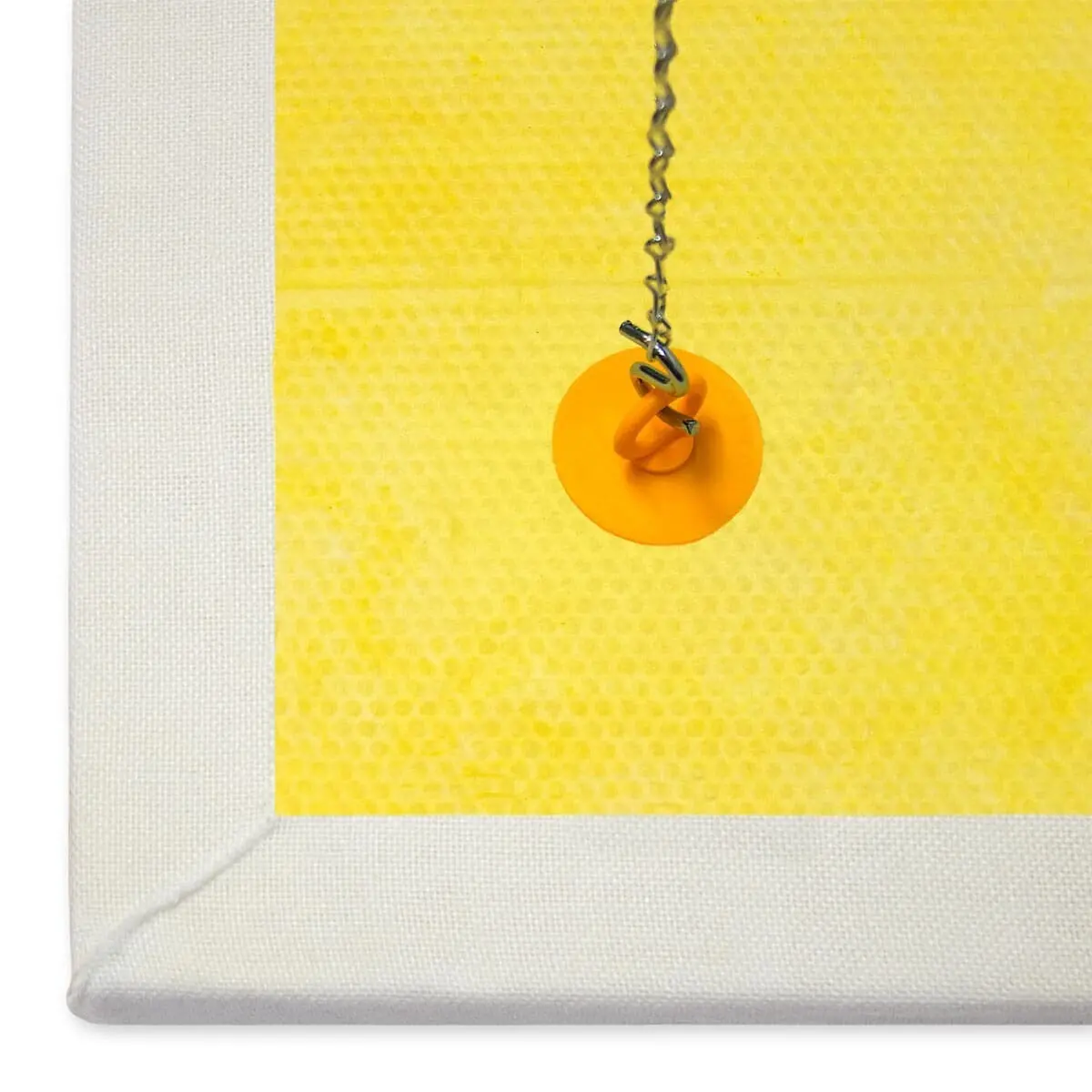AlphaSorb Quick Ship Acoustic Ceiling Cloud - Acoustical Solutions