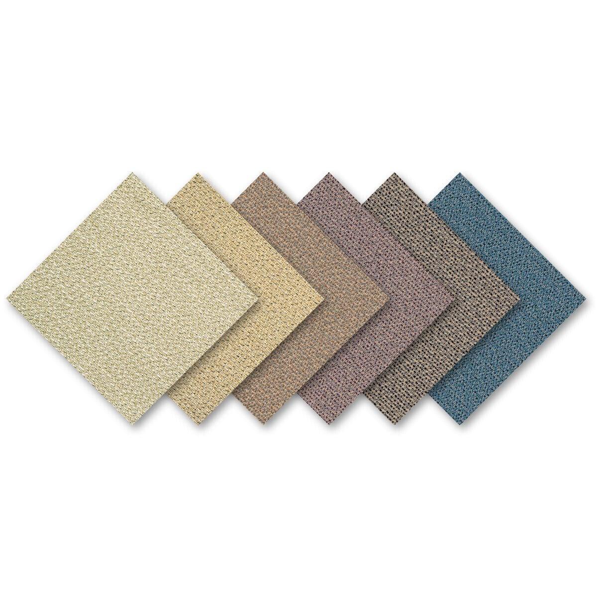 Guilford of Maine Lido Acoustic Fabric for Panels - Acoustical