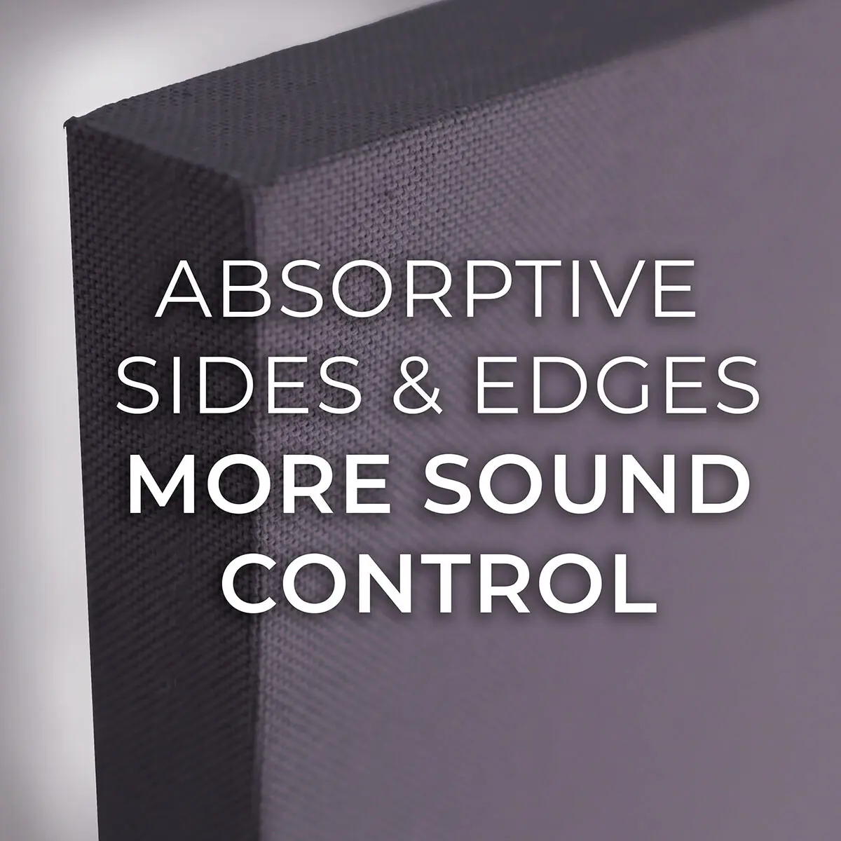_m_o_more-sound-control.jpg