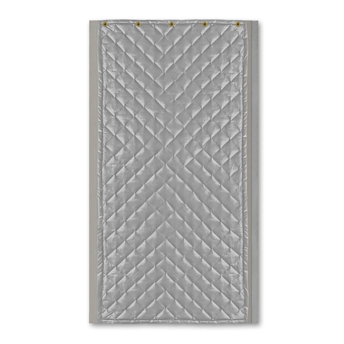 Industrial Soundproofing Blanket ABBC-14 Barrier Backed