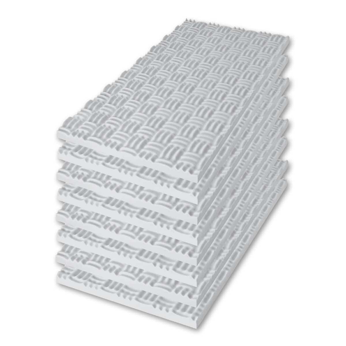 Sonex Classic Foam - Acoustical Solutions